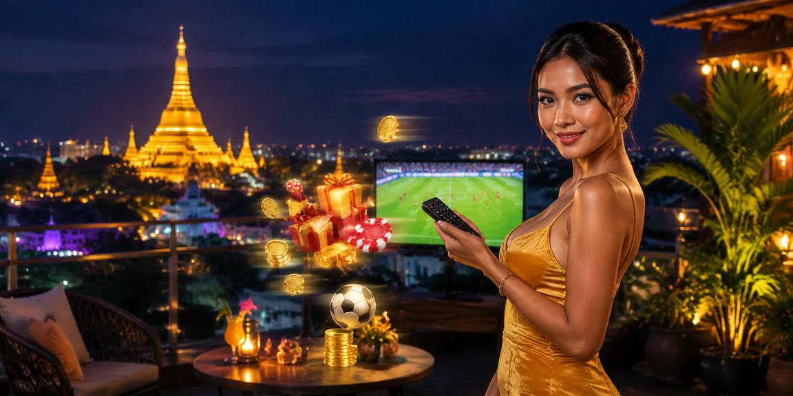bagan7 slot Texas Holdem