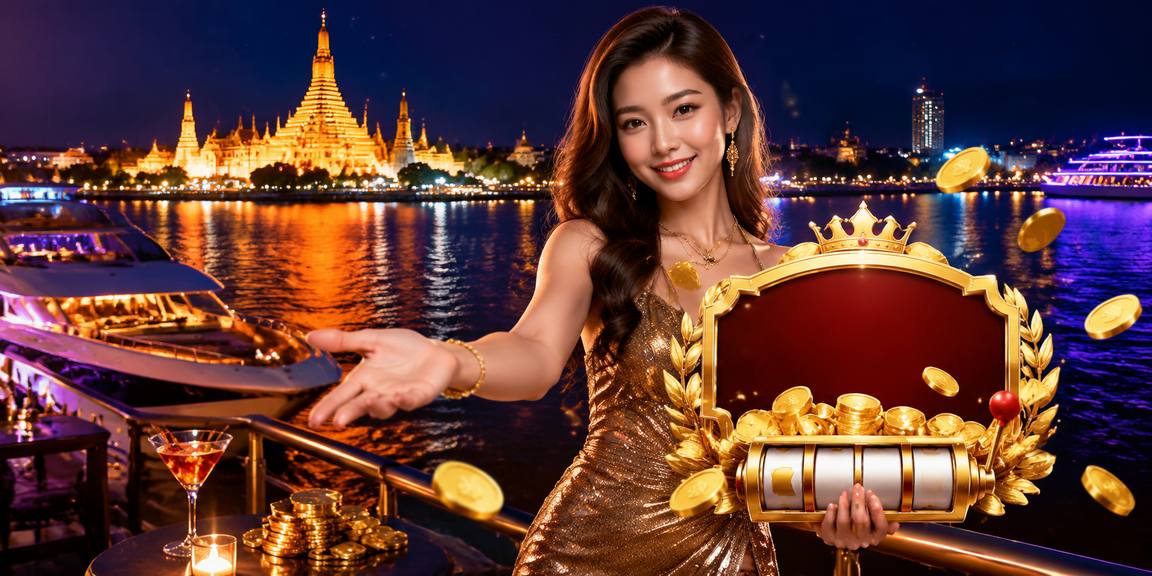 bagan7 slot Three Card Poker စားပွဲများ bagan7 slot တွင်