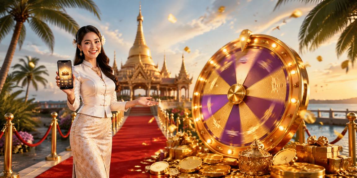 bagan7 slot gaming platform