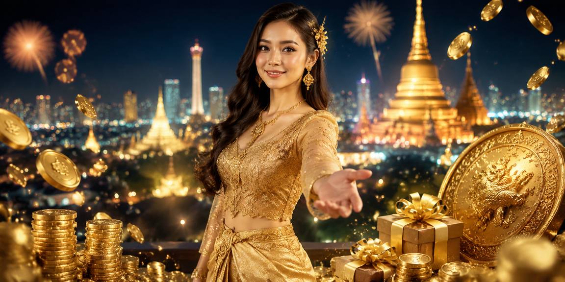 bagan7 slot Three Card Poker